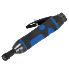 Ligesliber SDM37L. 167 mm lang 37.000 O/min.