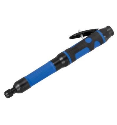 Lang ligesliber SMX10L. 357 mm 10.000 O/min.