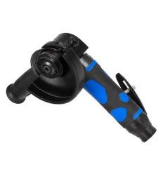 Vinkelsliber RA12M. 115 mm (41/2") 12.000 O/min.