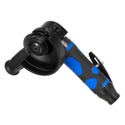 Vinkelsliber RA12M. 115 mm (41/2") 12.000 O/min.