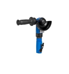 Vinkelsliber RA14-PA4. 100 mm (4") 15.000 O/min..