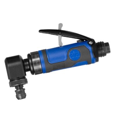 Vinkelsliber RAM10LR. 147 mm lang 12.000 O/min.