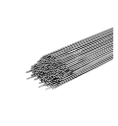 Rodacciai TIG tråd 1,0 - 4,0 mm