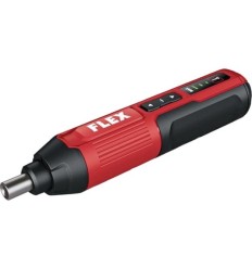 Denne innovative akku skruetrækker kombinerer kraft og præcision, hvilket gør dit arbejde lettere og mere effektivt.