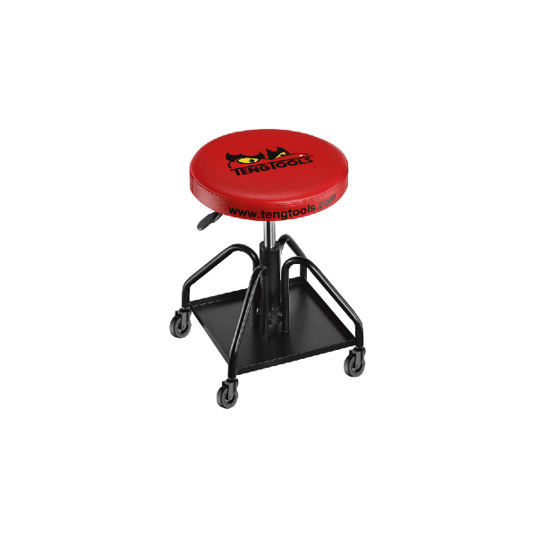 H285 mm x B385 mm x D385 mm