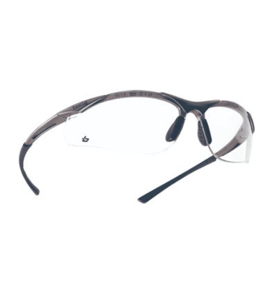 Bollé contour KL A-D/A/R sikkershedsbriller