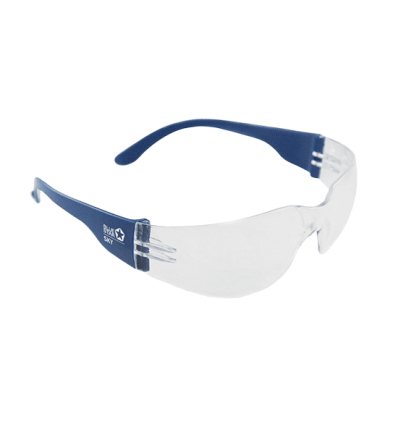 Bluestar Sky KL A-D sikkershedsbrille