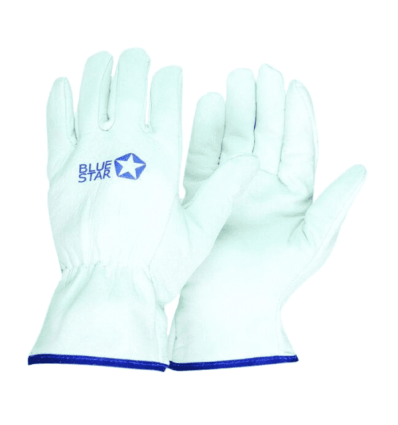 Bluestar Soft Tech handske