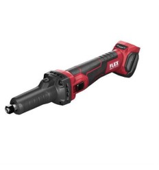 Akku ligesliber DGE 25 18.0-EC