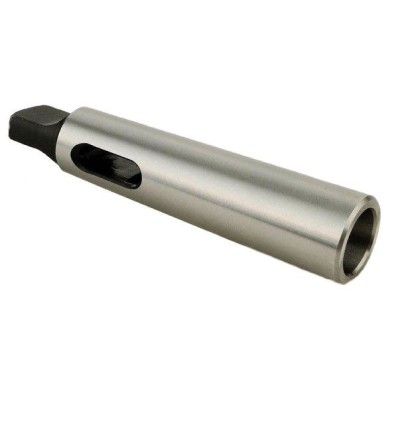 En stilren penneholder i metal, perfekt til at organisere dine skriveredskaber og give dit skrivebord et moderne look.