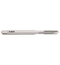 med tyk skaft M52,0x(5,0) HSS-E
