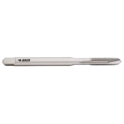 med tyk skaft M45,0x(4,5) HSS-E