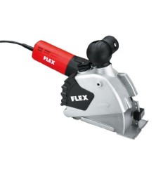 Kraftfuld og præcis, denne maskine gør det nemt at kappe materialer med et professionelt resultat. Perfekt til håndværk!