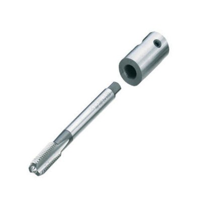 Gevindskæring Weldon 32MM M30