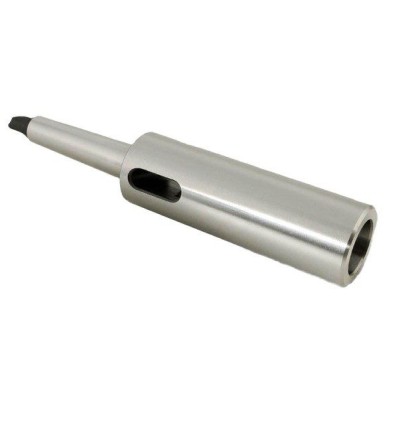 En praktisk og stilren metalpen, perfekt til noter eller kreative skitser. Funktionalitet møder elegance!