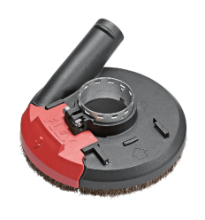 En detaljeret 3D-model af en curling stone, perfekt til at forstå bevægelse og strategi i curling.