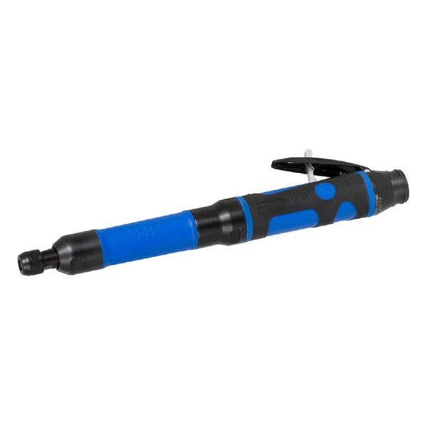 Lang ligesliber SMX16L. 357 mm 16.000 O/min.