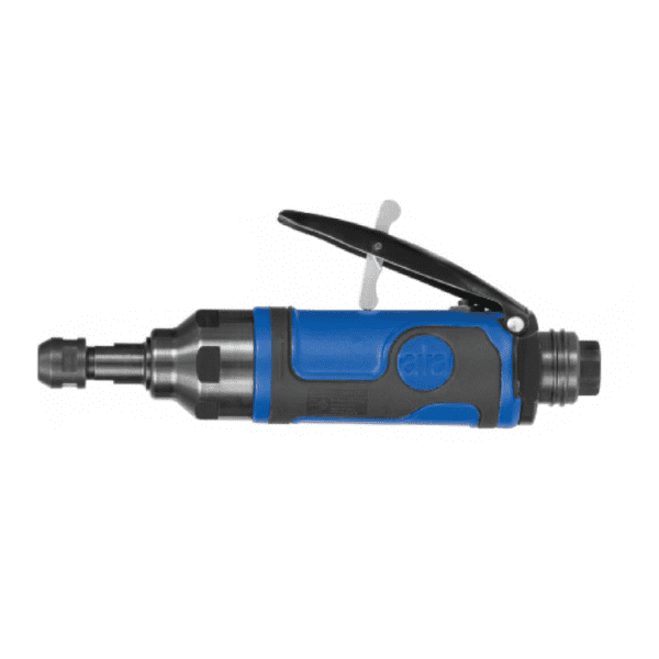 Ligesliber SDM30L. 167 mm lang 30.000 O/min.