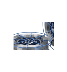 Rodacciai MAG tråd 309LMo 1,0 - 1,2 mm