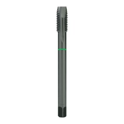 med tynd skaft M10x(1,5) HSSE-Co5 VAP