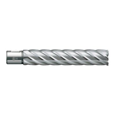 HSS  50 x 110 x 19 mm weldon skaft