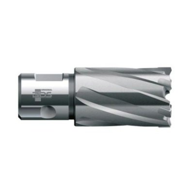 HM 60,0 x 30 x 19 mm kombi skaft