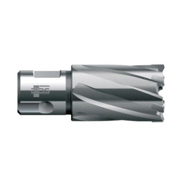 HM 53,0 x 30 x 19 mm kombi skaft