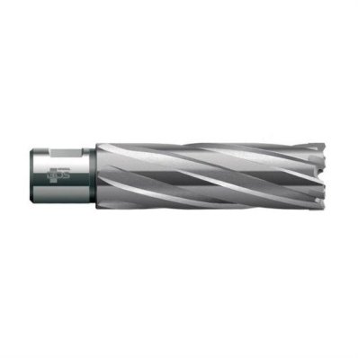 HM 110,0 x 75 x 32 mm weldon skaft