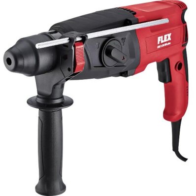 Kombi borehammer CHE 2-28 SDS-PLUS