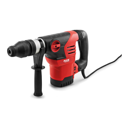 Kombi borehammer CHE 5-40 SDS-MAX