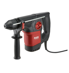 Kombi borehammer CHE 4-32 R SDS-PLUS