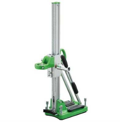 Borestander D-160V