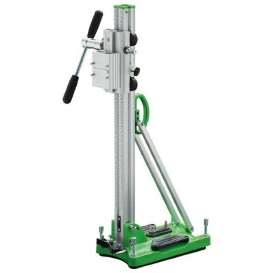 Borestander D-250V