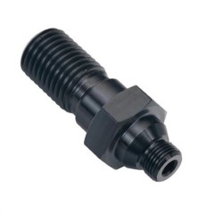 Adapter 1/2 UDV. 1.1/4 UDV.
