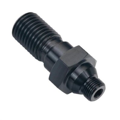 Adapter 1/2 UDV. 1.1/4 UDV.