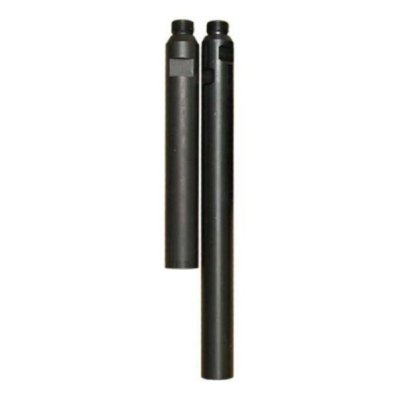 Forlænger 1/2 200MM