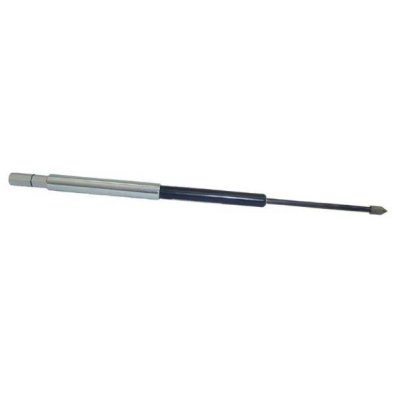 Centerstift For diamantbor 400
