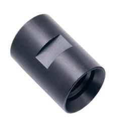 Adapter 1/2" - 5/8" (M16)