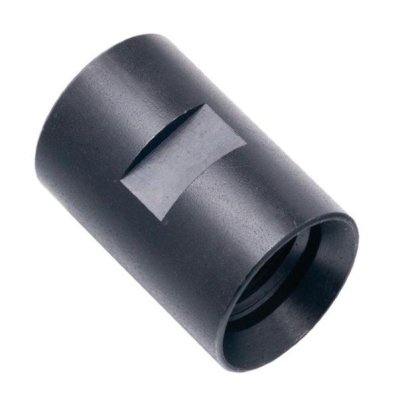 Adapter 1/2" - 5/8" (M16)