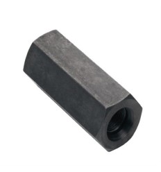 Adapter 1 1/4"- 1/2" BOR