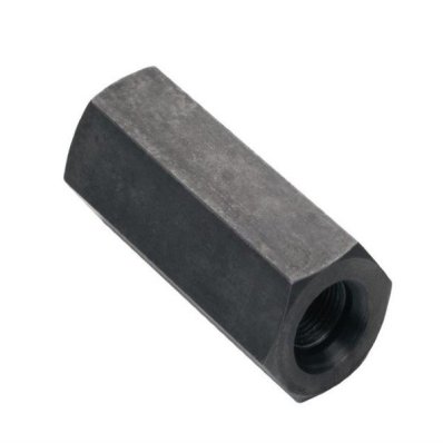 Adapter 1 1/4"- 1/2" BOR