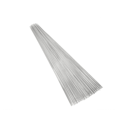 Safra TIG tråd AlMg4,5 1,6 - 4,0 mm