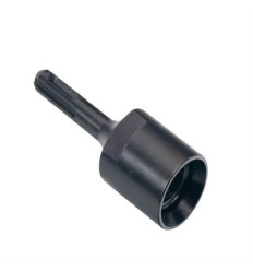 Adapter SDS-PLUS - 1/2" BOR