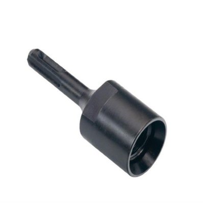 Adapter SDS-PLUS - 1/2" BOR