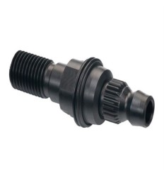 Adapter HILTI - 1 1/2" BOR