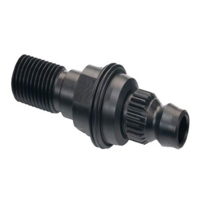 Adapter HILTI - 1 1/2" BOR