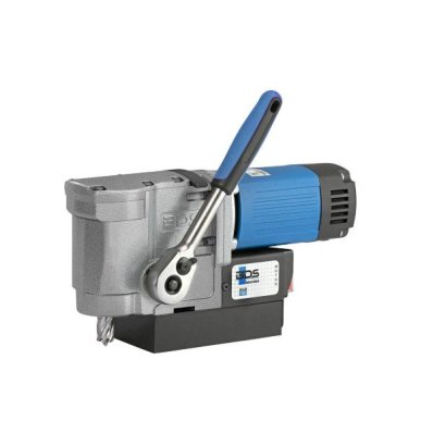 Magnetboremaskine Model MAB155SP