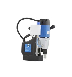 Magnetboremaskine Model MABASIC 200