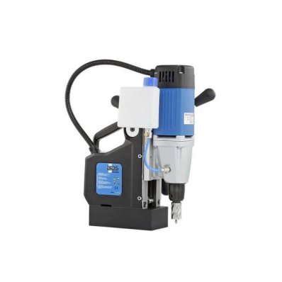 Magnetboremaskine Model MABASIC 200