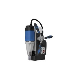 Magnetboremaskine Model AUTOMAB 350